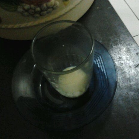 Warung Mamang, Adi, & Wawan