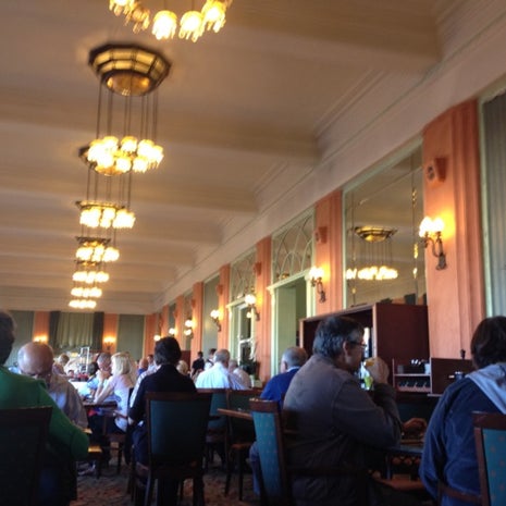 Restaurant Périgord