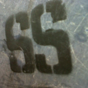 Basecamp SS @citragardencity