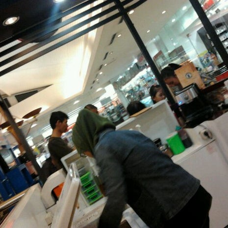 Coffee Toffee IP