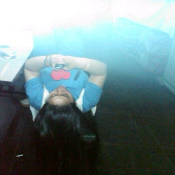 Kantin bandara 'pade'Unas