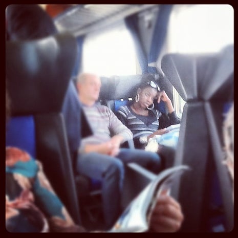 Caffetteria Intervallo