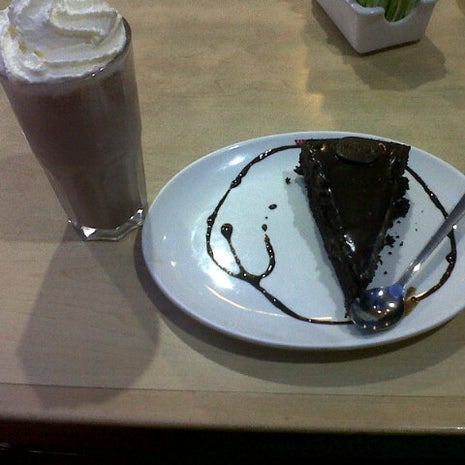 Suncoast Wimpy