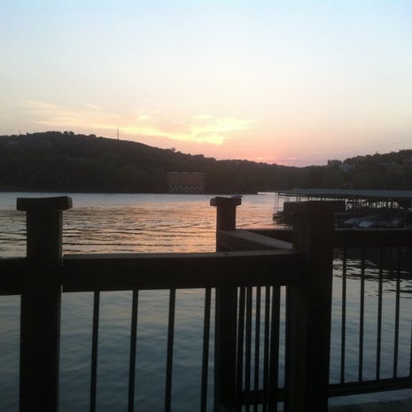 Mozart's Coffee Roasters