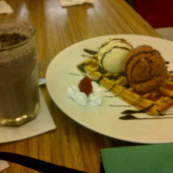 dante coffee shop