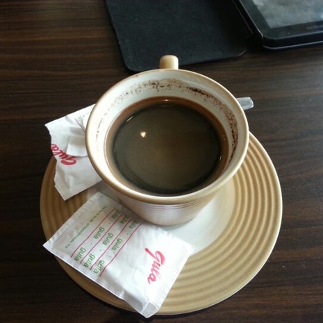 Waroeng Kopikoe