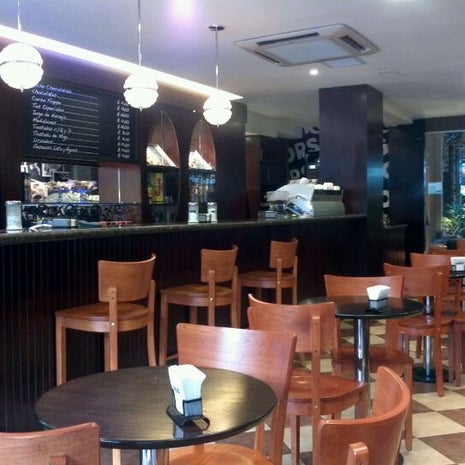 Corso