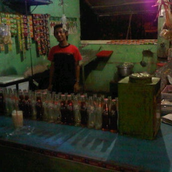 Warkop 99