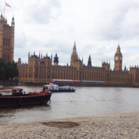 Tea and Coffee House