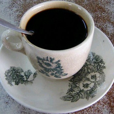 GIRAS JaBer KedungDoro