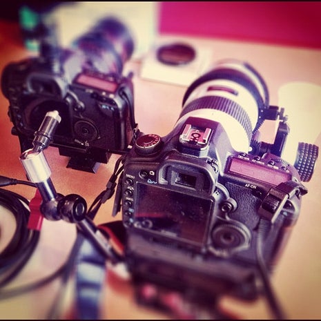 Alexandria Coffee House