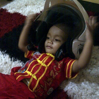 Wedang Ronde Pasar Wage