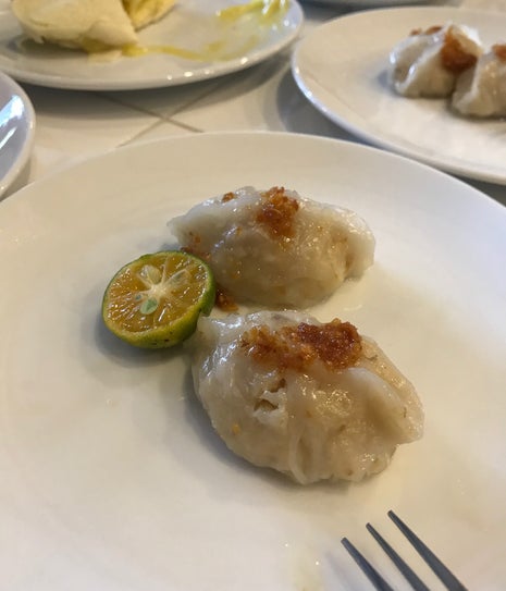 Kopi Ko Acung