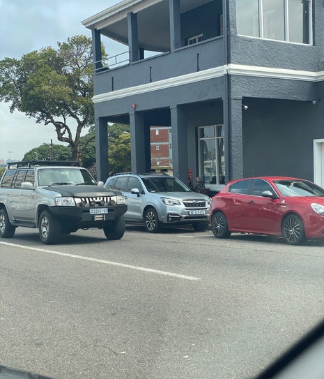 Glenwood Bakery Bagels