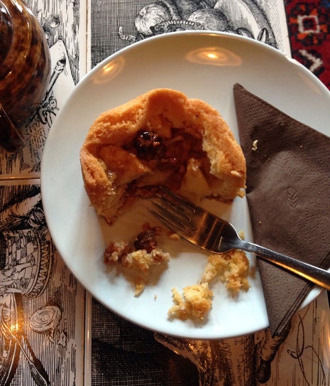 Stadsbranderij Eindhoven Bean Brothers