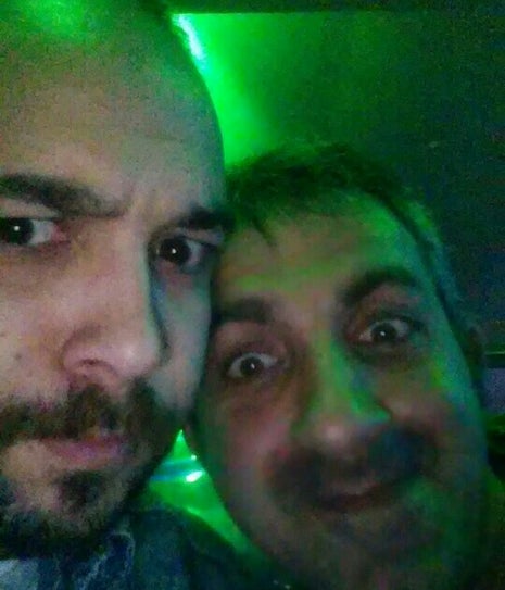 Koray Dundar Kiraathanesi