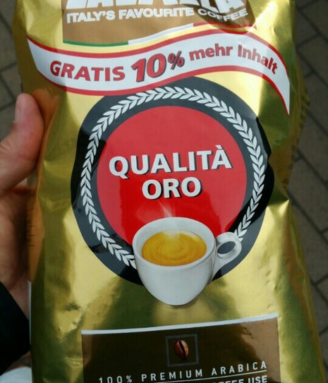 KoffiePiraat.nl