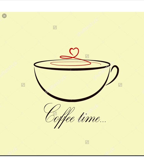 TuTu's Coffee House