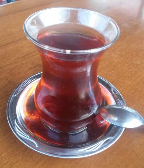 vedisa pastanesi