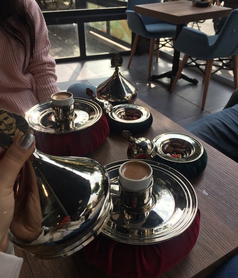 Artuk Bey