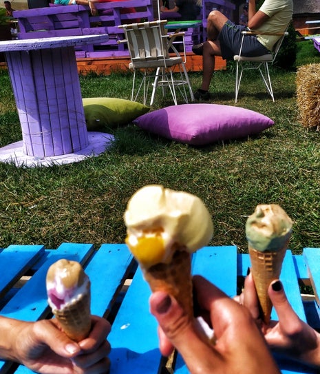 Good&Mood Kemerburgaz