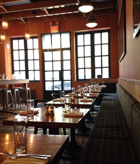 Friedman's