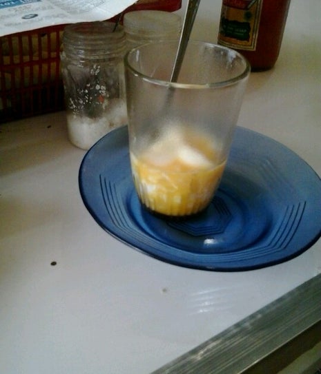 warung kopi pojokan gg banteng