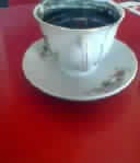 CT Warung Kopi