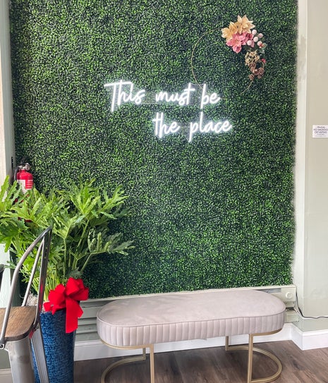 Cafe Hasbrouck Heights