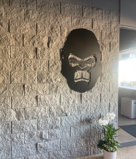 Ape Coffee