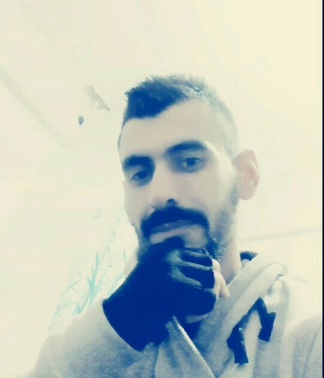 Cihan Esnaf Çay Ocağı