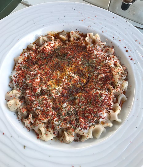 Kahve Bahçe'm