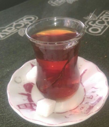 kardeşler kıraathanesi