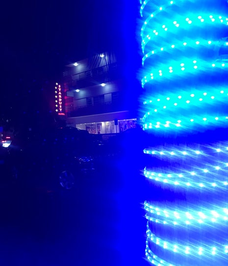 Shepherd Artisan Coffee