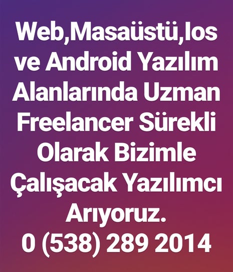Kılıçoğlu