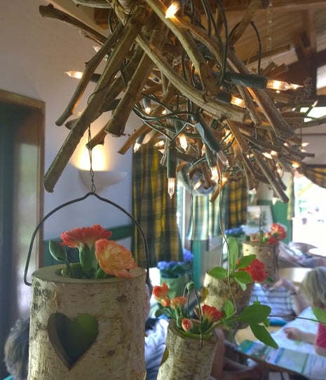 Theehuis Anserdennen