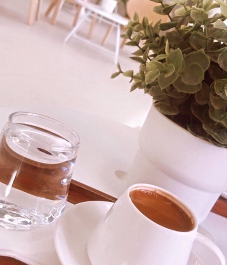 Coffeerem Roastery & Works