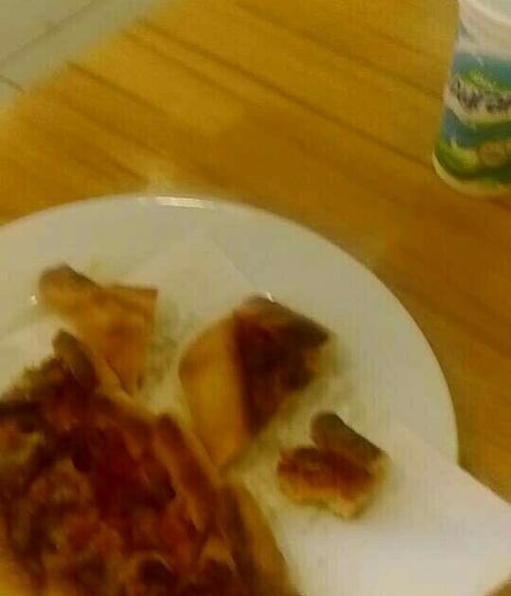 Tadım Pide&Pizza