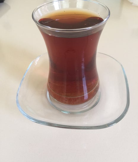 aslı börek eyüp