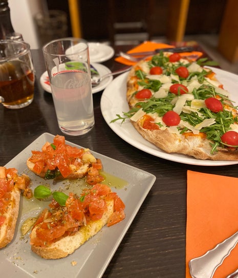 sorriso (miscielad’oro)