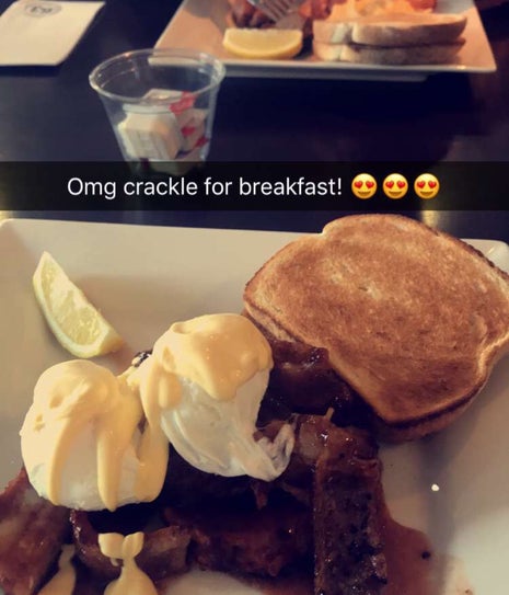Cafe 63