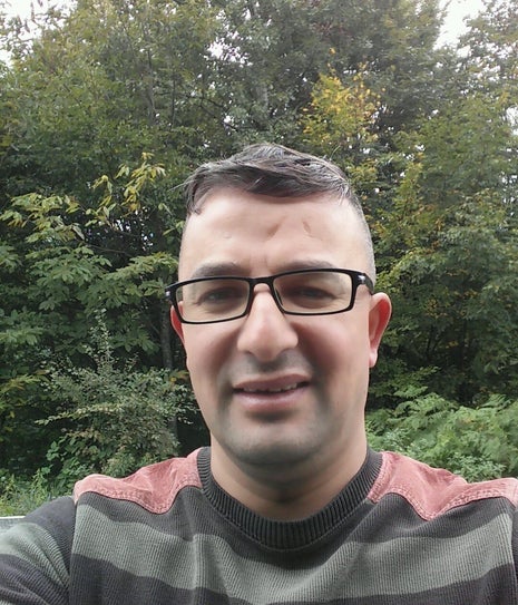 Hendek Bayrak Tepe Tesisleri
