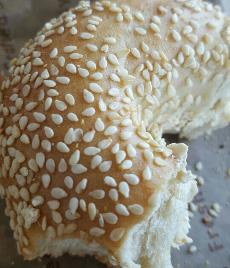 Einstein Bros. Bagels