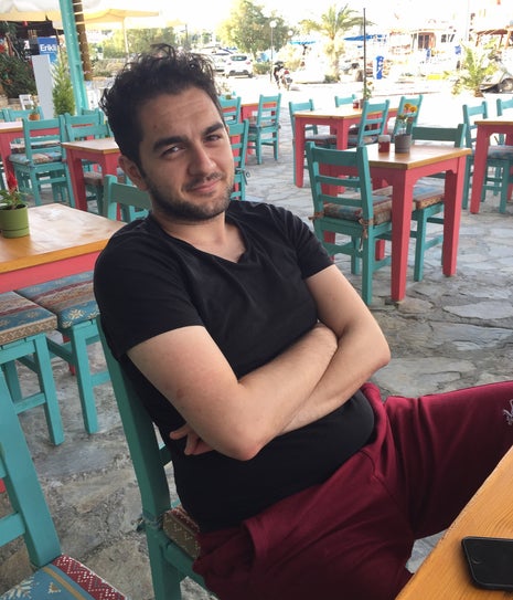 GALATA CAFE&BISTRO DATÇA