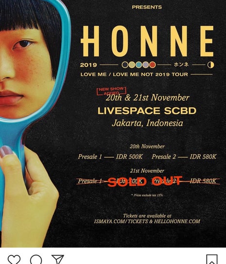 Coffee Land @Angkasa Putra