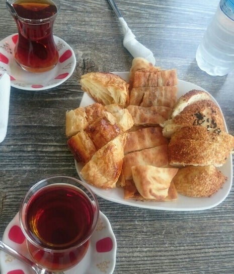 Mir Börek