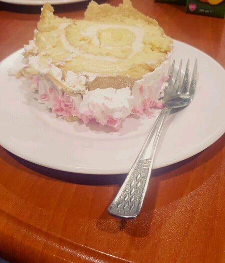 Sera Pastanesi