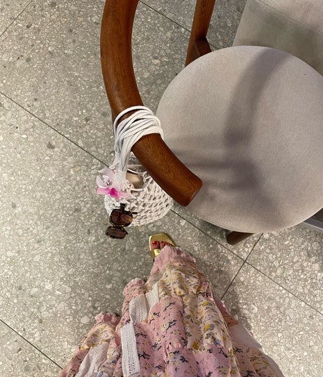 Espressolab Nişantaşı