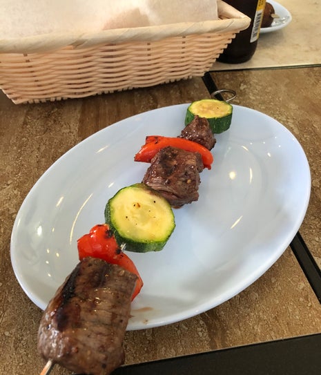 Jp Cafe Hawaii
