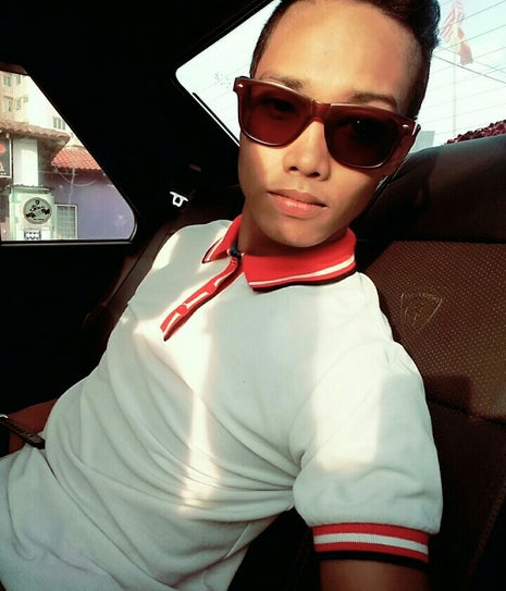 De Coffee O @ Bandar Mahkota Cheras